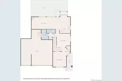 1632 Crestview Lane, Erie, CO 80516 - Photo 48