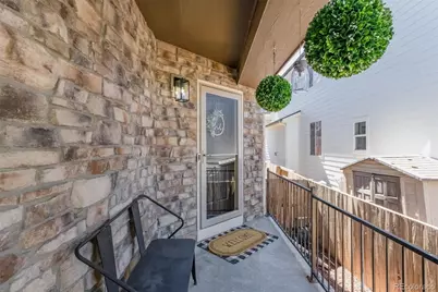 1632 Crestview Lane, Erie, CO 80516 - Photo 2