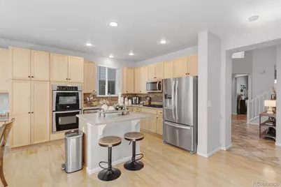 1632 Crestview Lane, Erie, CO 80516 - Photo 8