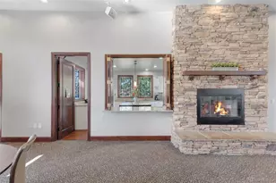 1632 Crestview Ln, Erie, CO 80516 - Photo 36