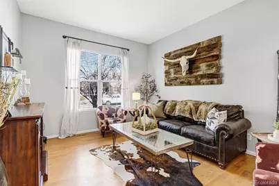 1632 Crestview Lane, Erie, CO 80516 - Photo 4