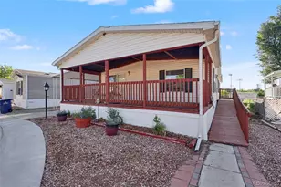 3405 Sinton Rd, Colorado Springs, CO 80907 - Photo 2