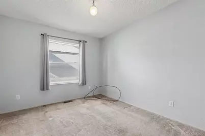 3405 Sinton Road, Colorado Springs, CO 80907 - Photo 24