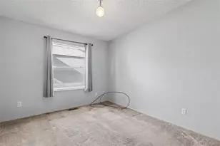 3405 Sinton Rd, Colorado Springs, CO 80907 - Photo 24