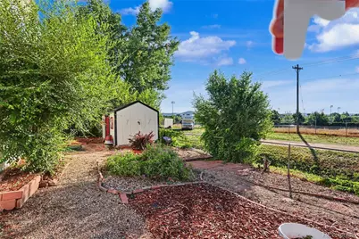 3405 Sinton Road, Colorado Springs, CO 80907 - Photo 26