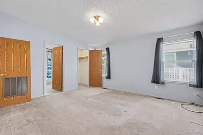 3405 Sinton Road, Colorado Springs, CO 80907 - Photo 22