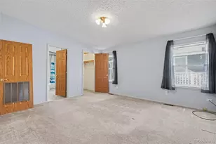 3405 Sinton Rd, Colorado Springs, CO 80907 - Photo 22
