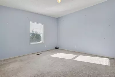 3405 Sinton Road, Colorado Springs, CO 80907 - Photo 20