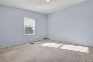 3405 Sinton Rd, Colorado Springs, CO 80907 - Photo 20
