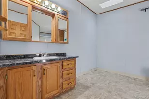 3405 Sinton Rd, Colorado Springs, CO 80907 - Photo 18