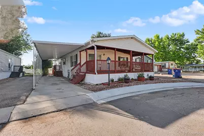 3405 Sinton Road, Colorado Springs, CO 80907 - Photo 4