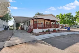 3405 Sinton Rd, Colorado Springs, CO 80907 - Photo 4
