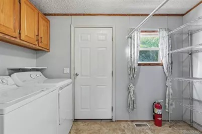 3405 Sinton Road, Colorado Springs, CO 80907 - Photo 14