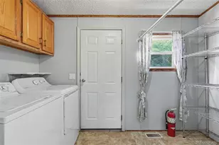 3405 Sinton Rd, Colorado Springs, CO 80907 - Photo 14