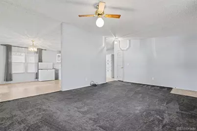 3405 Sinton Road, Colorado Springs, CO 80907 - Photo 10