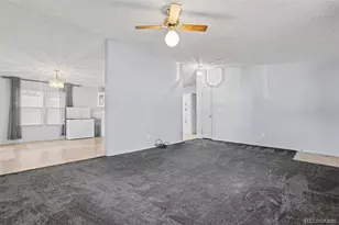 3405 Sinton Rd, Colorado Springs, CO 80907 - Photo 10