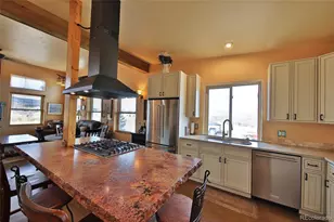 48751 Cool Crk Dr, Mesa, CO 81643 - Photo 10