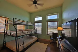 48751 Cool Crk Dr, Mesa, CO 81643 - Photo 18