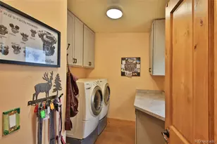 48751 Cool Crk Dr, Mesa, CO 81643 - Photo 8