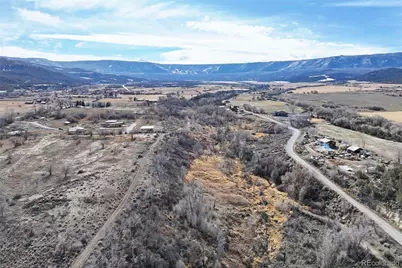 48751 Cool Creek Drive, Mesa, CO 81643 - Photo 30
