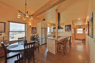 48751 Cool Creek Drive, Mesa, CO 81643 - Photo 12