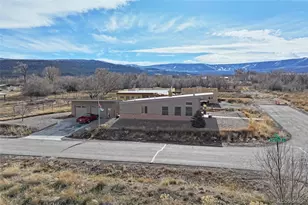 48751 Cool Crk Dr, Mesa, CO 81643 - Photo 6