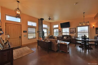 48751 Cool Creek Drive, Mesa, CO 81643 - Photo 16