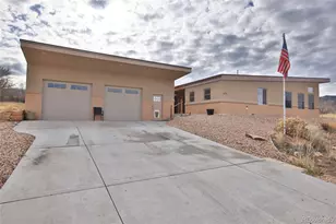 48751 Cool Crk Dr, Mesa, CO 81643 - Photo 22