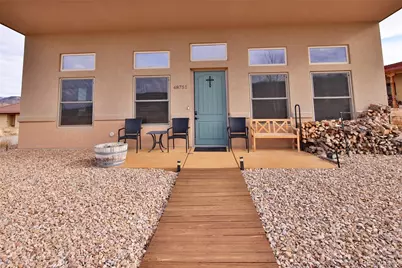 48751 Cool Creek Drive, Mesa, CO 81643 - Photo 4