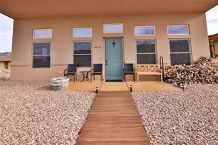 48751 Cool Crk Dr, Mesa, CO 81643 - Photo 4