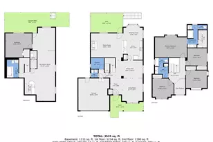 4249 S Killarney St, Aurora, CO 80013 - Photo 50
