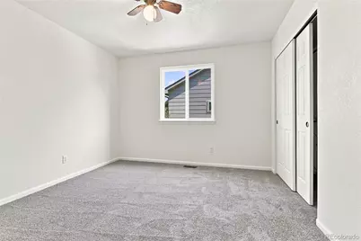 4249 S Killarney Street, Aurora, CO 80013 - Photo 24
