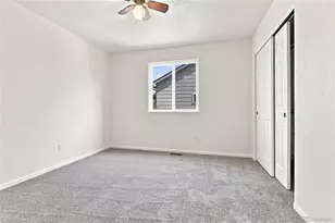 4249 S Killarney St, Aurora, CO 80013 - Photo 24