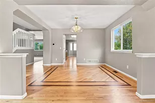 4249 S Killarney St, Aurora, CO 80013 - Photo 8