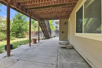 4249 S Killarney Street, Aurora, CO 80013 - Photo 44