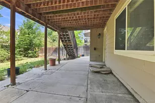 4249 S Killarney St, Aurora, CO 80013 - Photo 44