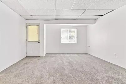 4249 S Killarney Street, Aurora, CO 80013 - Photo 38
