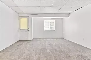4249 S Killarney St, Aurora, CO 80013 - Photo 38