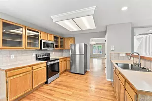 4249 S Killarney St, Aurora, CO 80013 - Photo 10