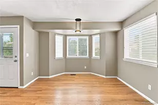 4249 S Killarney St, Aurora, CO 80013 - Photo 14