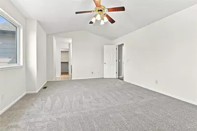 4249 S Killarney Street, Aurora, CO 80013 - Photo 20