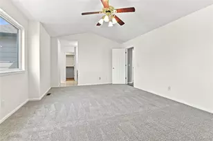 4249 S Killarney St, Aurora, CO 80013 - Photo 20