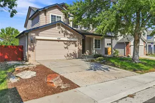 4249 S Killarney St, Aurora, CO 80013 - Photo 2