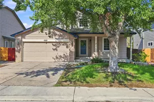 4249 S Killarney St, Aurora, CO 80013 - Photo 1