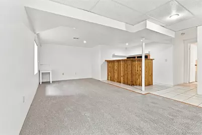 4249 S Killarney Street, Aurora, CO 80013 - Photo 36