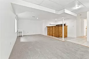 4249 S Killarney St, Aurora, CO 80013 - Photo 36