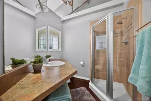 5641 S Hickory St, Littleton, CO 80120 - Photo 34