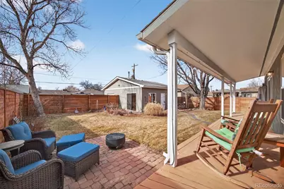 5641 S Hickory Street, Littleton, CO 80120 - Photo 40