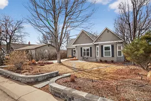 5641 S Hickory St, Littleton, CO 80120 - Photo 4