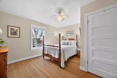 5641 S Hickory Street, Littleton, CO 80120 - Photo 18